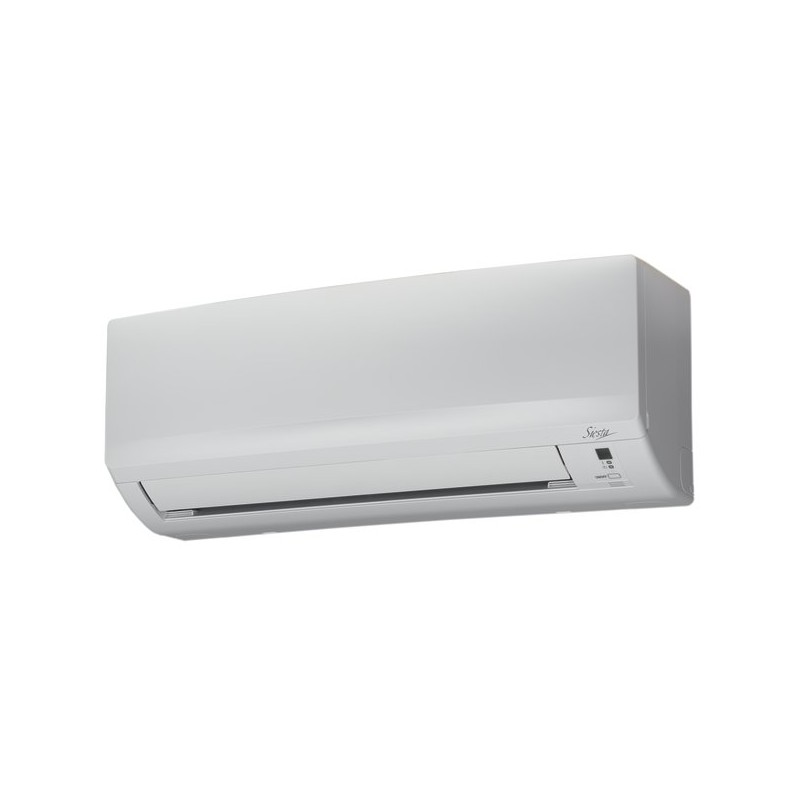 Condizionatore Daikin Sensira Ecoplus Btu R Inverter A E