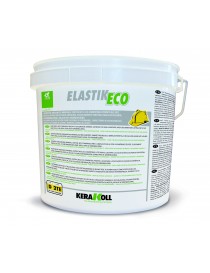 ELASTIK ECO KERAKOLL