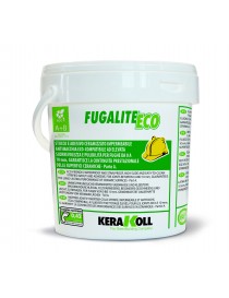 FUGALITE ECO INVISIBILE KERAKOLL