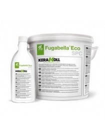 FUGABELLA ECO SPC  KERAKOLL