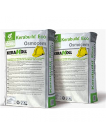 KERABUILD ECO OSMOCEN KERAKOLL